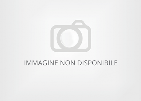 Foto non disponibile